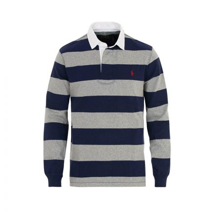 Ralph Lauren Rugby Poló 710784004006