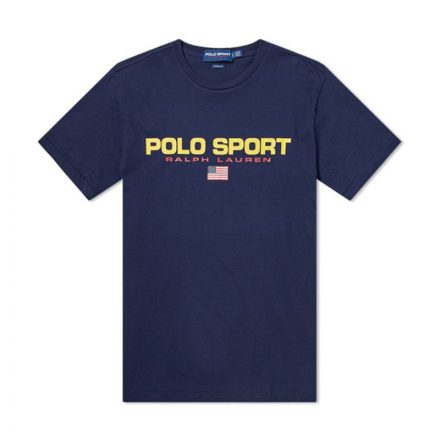 Ralph Lauren Poló 710750444004