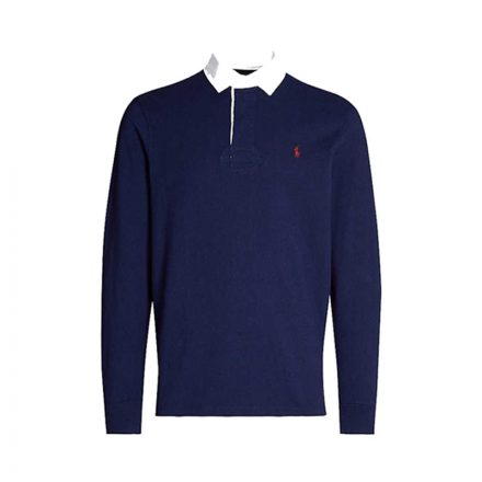 Ralph Lauren Rugby Poló 710717115009