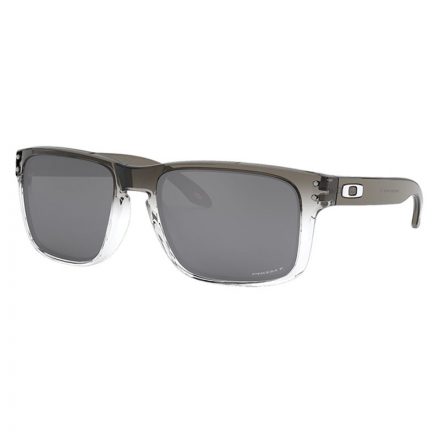 Oakley OO9102 O2 Holbrook