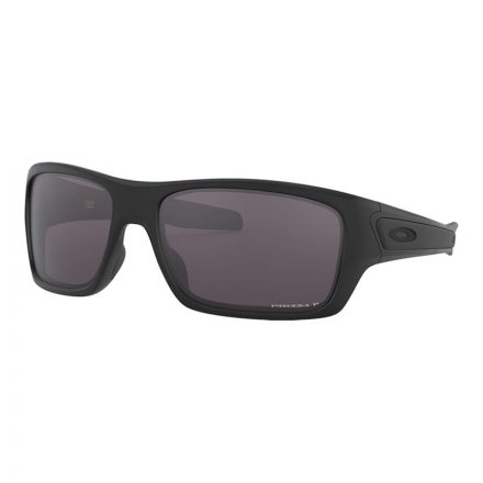 Oakley OO9263 62 Turbine