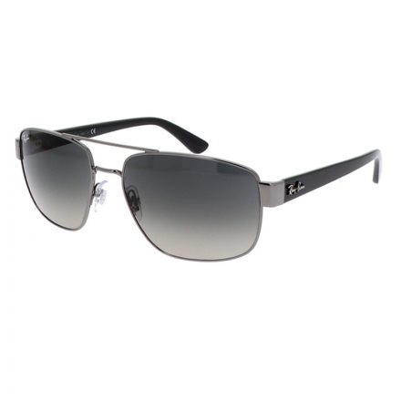 Ray-Ban Rb 3663 004/71