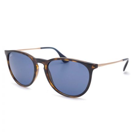 Ray-Ban RB 4171 639080 Erika