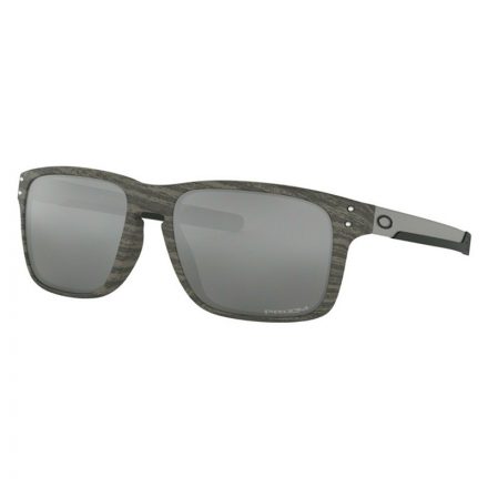 Oakley OO9384 04 Holbrook Mix