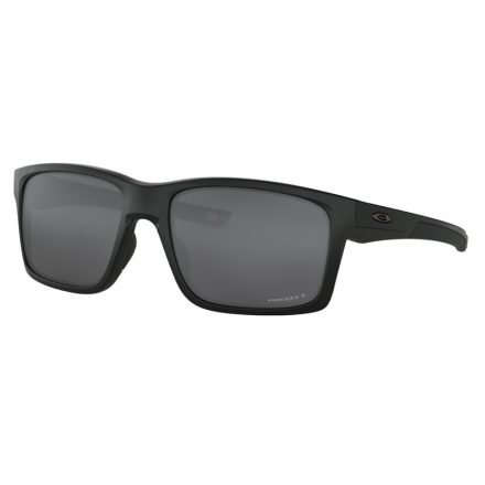 Oakley OO9264 45 Mainlink XL