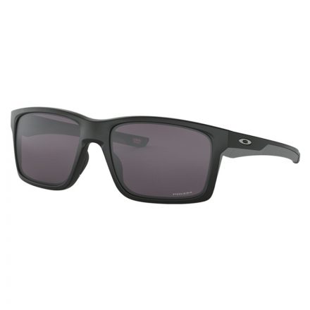 Oakley OO9264 41 Mainlink XL