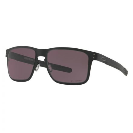 Oakley OO4123 11 Holbrook Metal