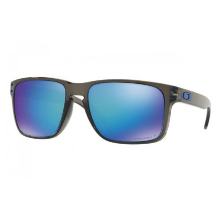 Oakley OO 9417 09 Holbrook XL