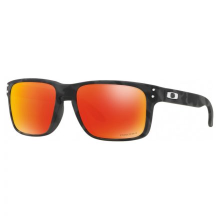 Oakley OO 9102 E9 Holbrook