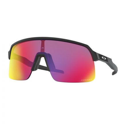 Oakley OO 9463 01 Sutro Lite