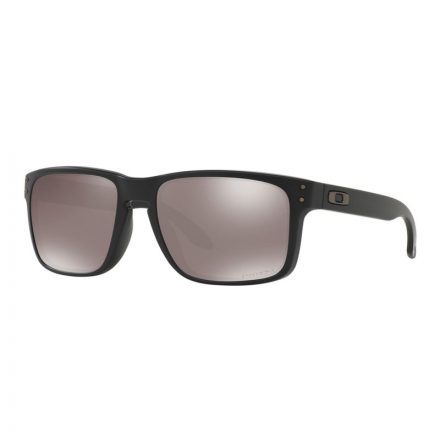 Oakley OO 9102 D6 Holbrook