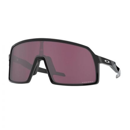 Oakley OO 9462 01 Sutro S