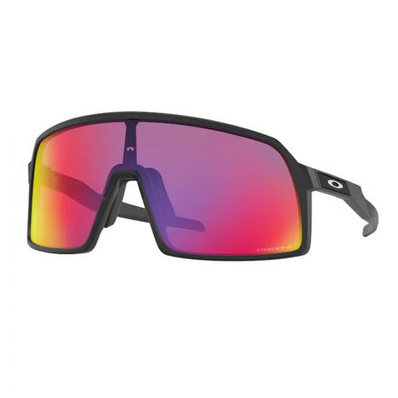 Oakley OO 9462 04 Sutro S