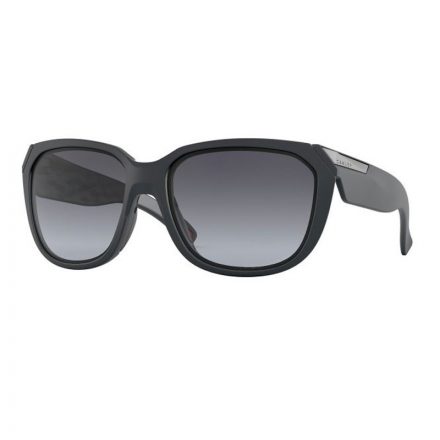 Oakley OO 9432 05 Rev Up