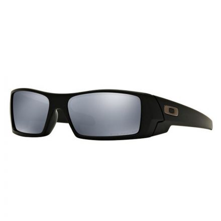 Oakley OO 9014 12-856 Gascan