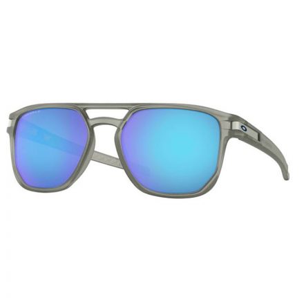 Oakley OO 9436 06 Latch Beta