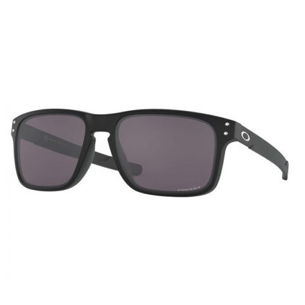 Oakley OO 9384 18 Holbrook Mix