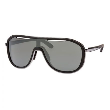 Oakley OO 4133 02 Outpace