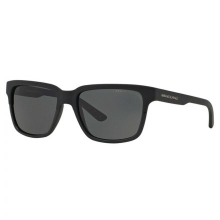 Armani Exchange AX 4026S 812287