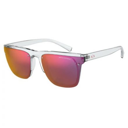 Armani Exchange AX 4098S 82356Q