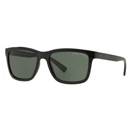 Armani Exchange AX 4045S 817871