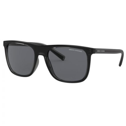 Armani Exchange AX 4102S 831887