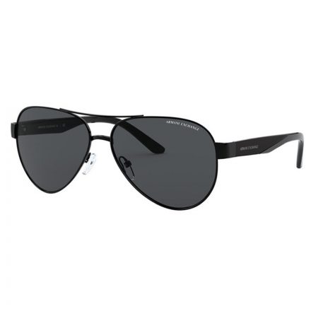 Armani Exchange AX2034S 600087