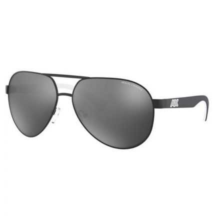 Armani Exchange AX 2031S 60636G