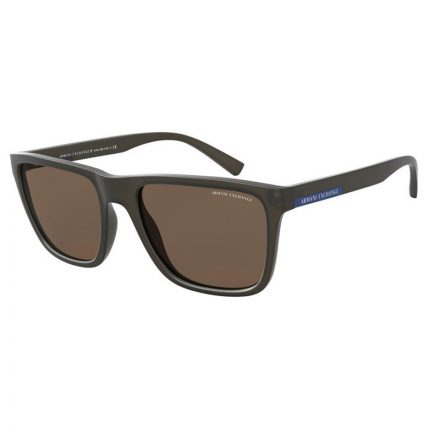 Armani Exchange AX 4080S 812173