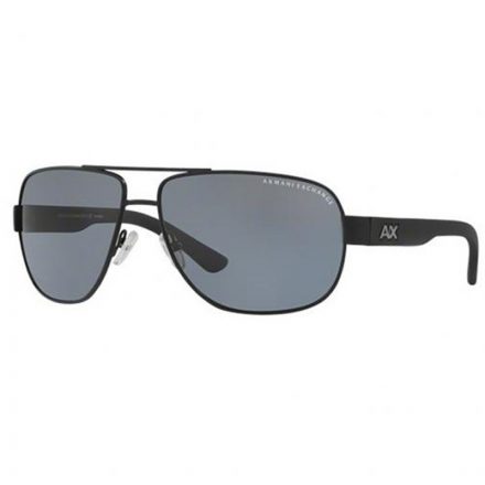 Armani Exchange AX 2012S 606381