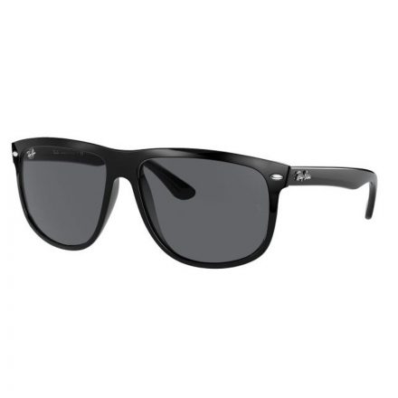 Ray-Ban RB 4147 601/87 Boyfriend