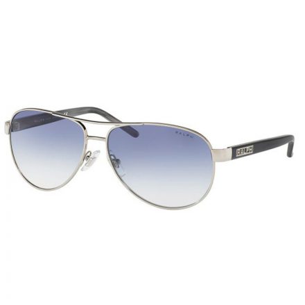 Ralph Lauren RA 4004 102/19