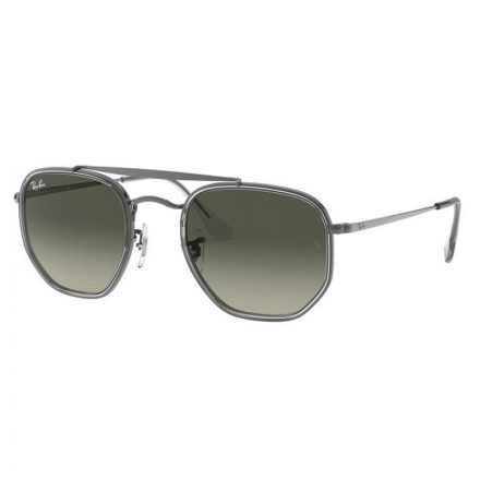 Ray-Ban RB 3648M 004/71 Marshal II