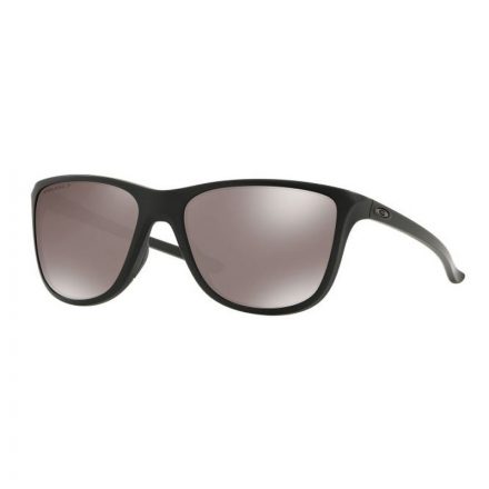 Oakley OO 9362 08 Reverie