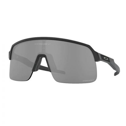 Oakley OO 9463 05 Sutro Lite