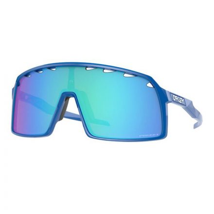 Oakley OO 9406 50 Sutro