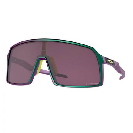 Oakley OO 9406 60 Sutro