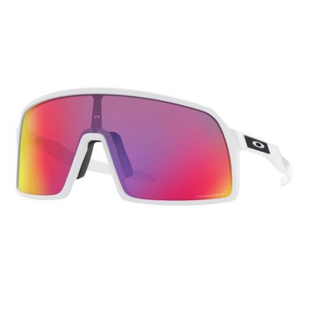 Oakley OO 9462 05 Sutro S