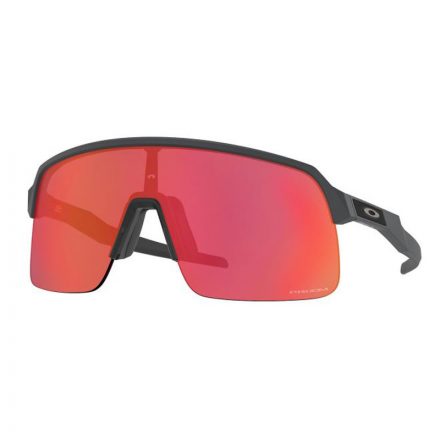 Oakley OO 9463 04 Sutro Lite