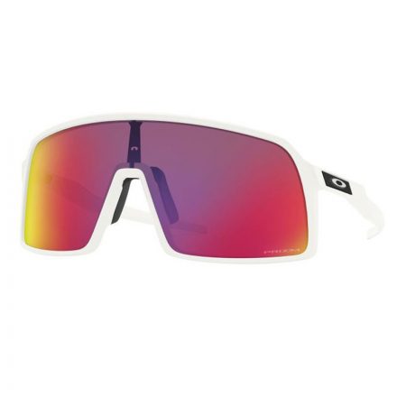 Oakley OO 9406 06 Sutro