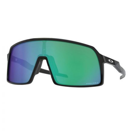 Oakley OO 9406 03 Sutro