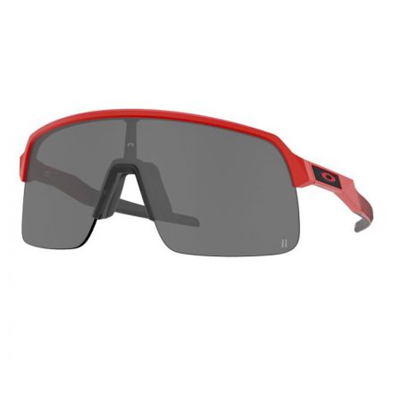 Oakley OO 9463 11 Sutro Lite