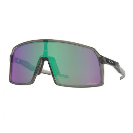 Oakley OO 9406 10 Sutro