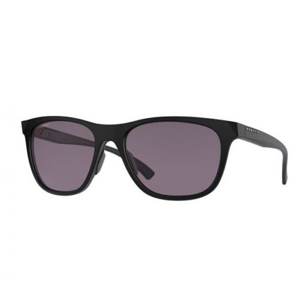 Oakley OO 9473 01 Leadline