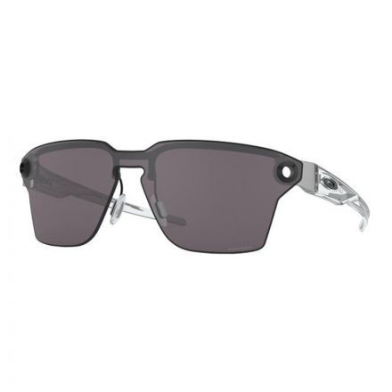 Oakley OO 4139 01 Lugplate