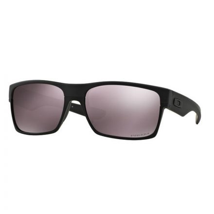 Oakley OO 9189 26 Twoface