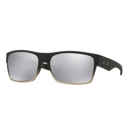 Oakley OO 9189 30 Twoface