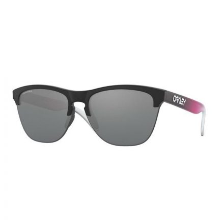 Oakley OO 9374 32 Frogskins Lite