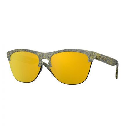 Oakley OO 9374 30 Frogskins Lite