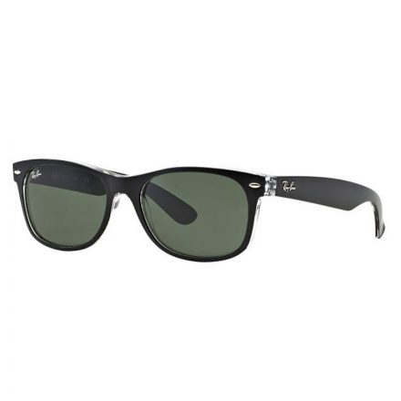 Ray-Ban RB 2132 6052 New Wayfarer